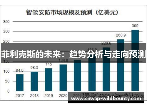 菲利克斯的未来：趋势分析与走向预测