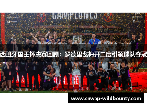 西班牙国王杯决赛回顾:罗德里戈梅开二度引领球队夺冠 西班牙国王杯决赛回顾:罗德里戈梅开二度引领球队夺冠