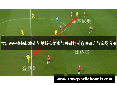 立足西甲赛场比赛走势的核心要素与关键判断方法研究与实战应用