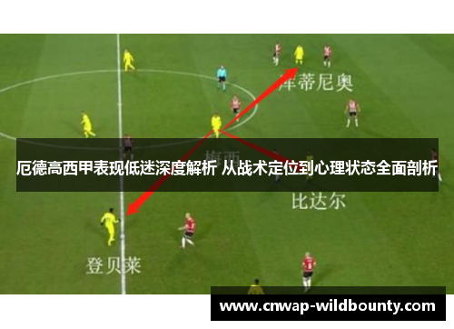 厄德高西甲表现低迷深度解析 从战术定位到心理状态全面剖析