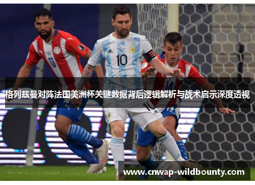 格列兹曼对阵法国美洲杯关键数据背后逻辑解析与战术启示深度透视